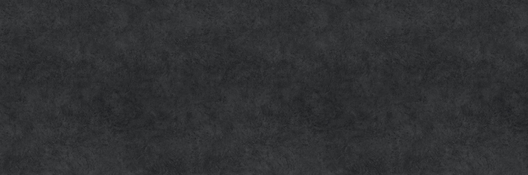 Керамогранит Laminam Fokos Grafite 5 100x300, LAMF010892 Керамогранит Laminam Fokos Grafite 5 100x300, LAMF010892