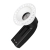 Светильник MS-RIALTO-TRIMLESS-R40-9W Warm2700 (WH, 36deg, 230V), Arlight, 054472