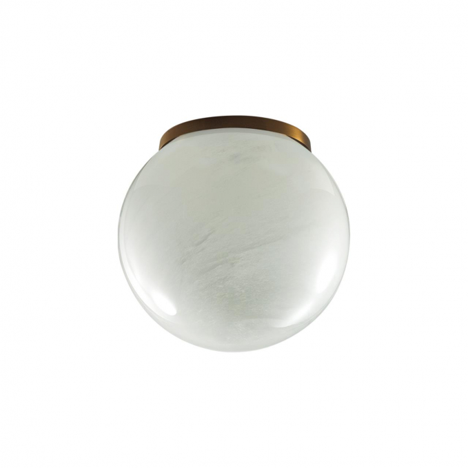 Светильник IP20 E14 5W 220-240V MAGIA MIDCENT ODL26 519 ODEON LIGHT 7109/1CA, изображение 1 Светильник IP20 E14 5W 220-240V MAGIA MIDCENT ODL26 519 ODEON LIGHT 7109/1CA, изображение 1