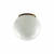 Светильник IP20 E14 5W 220-240V MAGIA MIDCENT ODL26 519 ODEON LIGHT 7109/1CA