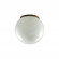 Светильник IP20 E14 5W 220-240V MAGIA MIDCENT ODL26 519 ODEON LIGHT 7109/1CA, изображение 1 Светильник IP20 E14 5W 220-240V MAGIA MIDCENT ODL26 519 ODEON LIGHT 7109/1CA, изображение 1