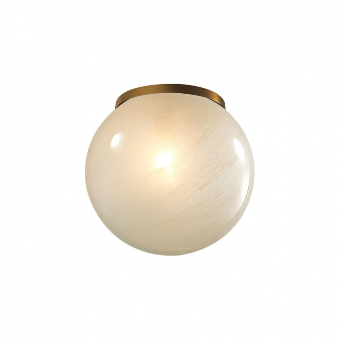 Светильник IP20 E14 5W 220-240V MAGIA MIDCENT ODL26 519 ODEON LIGHT 7109/1CA, фото на белом фоне Светильник IP20 E14 5W 220-240V MAGIA MIDCENT ODL26 519 ODEON LIGHT 7109/1CA, фото на белом фоне