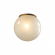 Светильник IP20 E14 5W 220-240V MAGIA MIDCENT ODL26 519 ODEON LIGHT 7109/1CA, фото на белом фоне Светильник IP20 E14 5W 220-240V MAGIA MIDCENT ODL26 519 ODEON LIGHT 7109/1CA, фото на белом фоне