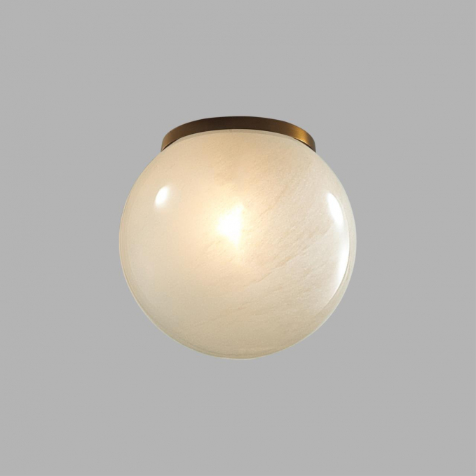 Светильник IP20 E14 5W 220-240V MAGIA MIDCENT ODL26 519 ODEON LIGHT 7109/1CA, фото на цветном фоне 1 Светильник IP20 E14 5W 220-240V MAGIA MIDCENT ODL26 519 ODEON LIGHT 7109/1CA, фото на цветном фоне 1