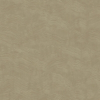 Обои Zambaiti Parati Architexture 2, Z57743 Обои Zambaiti Parati Architexture 2, Z57743