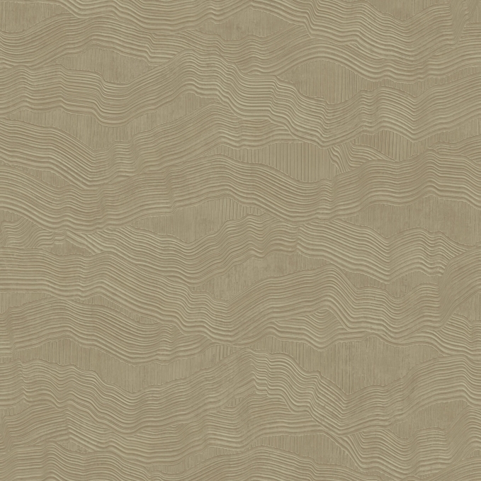 Обои Zambaiti Parati Architexture 2, Z57743 Обои Zambaiti Parati Architexture 2, Z57743