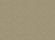 Обои Zambaiti Parati Architexture 2, Z57743 Обои Zambaiti Parati Architexture 2, Z57743