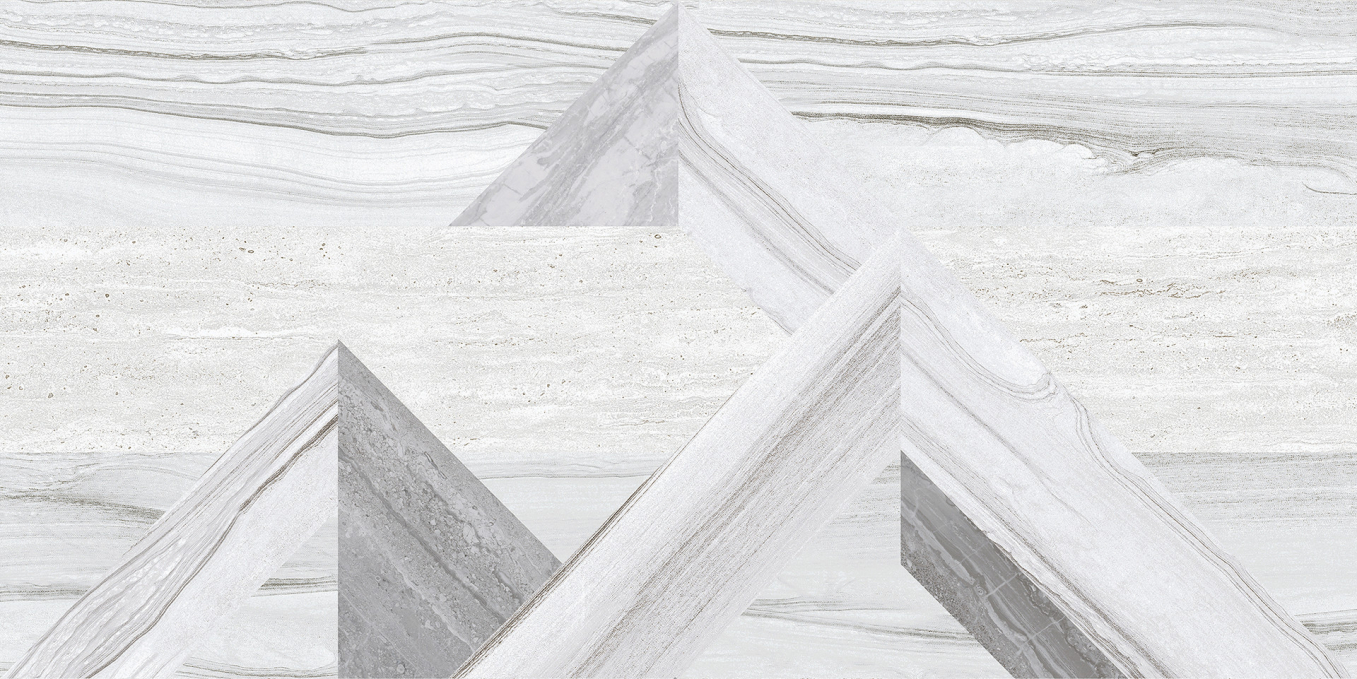 Керамогранит LB Ceramics Аспен (Aspen) 30x60, 7260-0002 Керамогранит LB Ceramics Аспен (Aspen) 30x60, 7260-0002