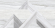 Керамогранит LB Ceramics Аспен (Aspen) 30x60, 7260-0002 Керамогранит LB Ceramics Аспен (Aspen) 30x60, 7260-0002
