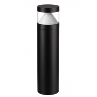 Светильник IP65 LED 20W 672Лм 150° 3000K 85-265V HULK NATURE ODL25 669 ODEON LIGHT 7140/20GL