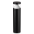 Светильник IP65 LED 20W 672Лм 150° 3000K 85-265V HULK NATURE ODL25 669 ODEON LIGHT 7140/20GL