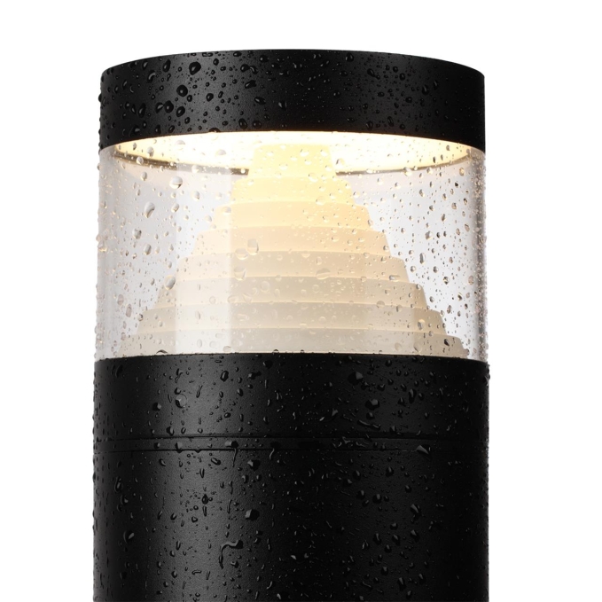 Светильник IP65 LED 20W 672Лм 150° 3000K 85-265V HULK NATURE ODL25 669 ODEON LIGHT 7140/20GL, дополнительный ракурс Светильник IP65 LED 20W 672Лм 150° 3000K 85-265V HULK NATURE ODL25 669 ODEON LIGHT 7140/20GL, дополнительный ракурс