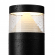 Светильник IP65 LED 20W 672Лм 150° 3000K 85-265V HULK NATURE ODL25 669 ODEON LIGHT 7140/20GL, дополнительный ракурс Светильник IP65 LED 20W 672Лм 150° 3000K 85-265V HULK NATURE ODL25 669 ODEON LIGHT 7140/20GL, дополнительный ракурс