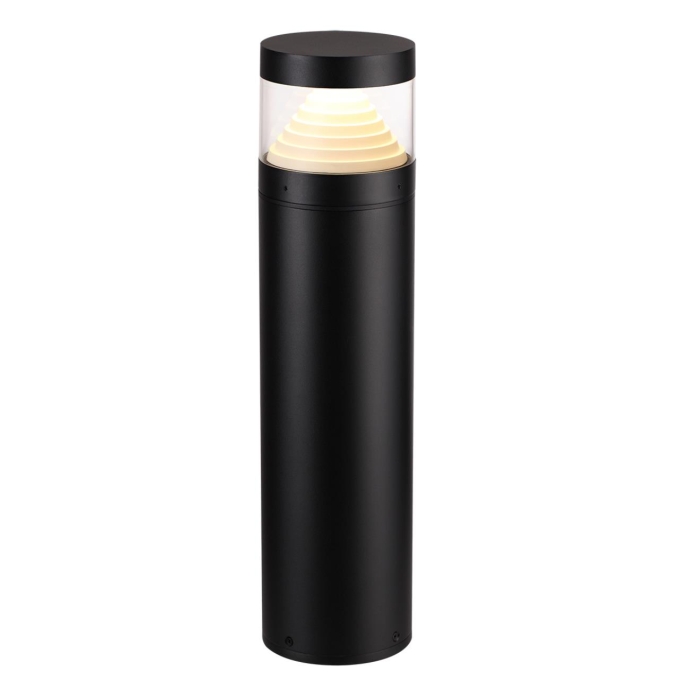 Светильник IP65 LED 20W 672Лм 150° 3000K 85-265V HULK NATURE ODL25 669 ODEON LIGHT 7140/20GL, фото на белом фоне Светильник IP65 LED 20W 672Лм 150° 3000K 85-265V HULK NATURE ODL25 669 ODEON LIGHT 7140/20GL, фото на белом фоне