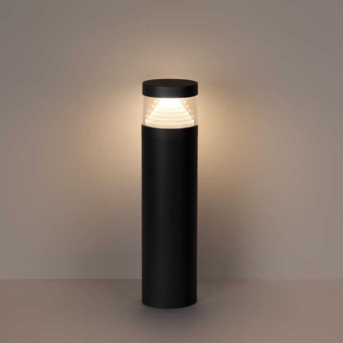 Светильник IP65 LED 20W 672Лм 150° 3000K 85-265V HULK NATURE ODL25 669 ODEON LIGHT 7140/20GL, фото на цветном фоне 1 Светильник IP65 LED 20W 672Лм 150° 3000K 85-265V HULK NATURE ODL25 669 ODEON LIGHT 7140/20GL, фото на цветном фоне 1