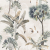 Панно из керамогранита LB Ceramics Экзюпери (Exupery) 60x60, 7361-0006