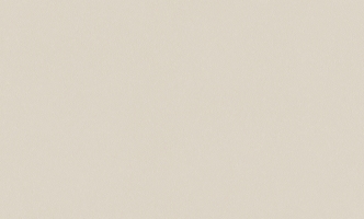 Обои Artsimple Mixture, A100307