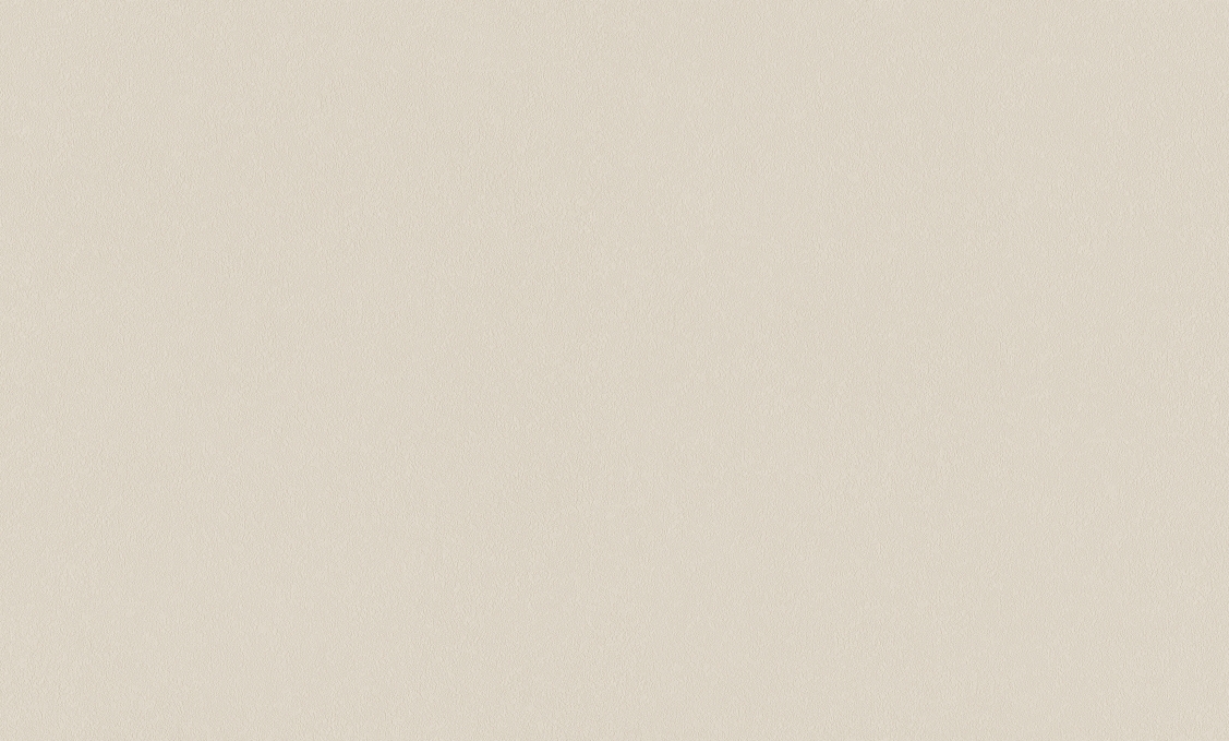 Обои Artsimple Mixture, A100307