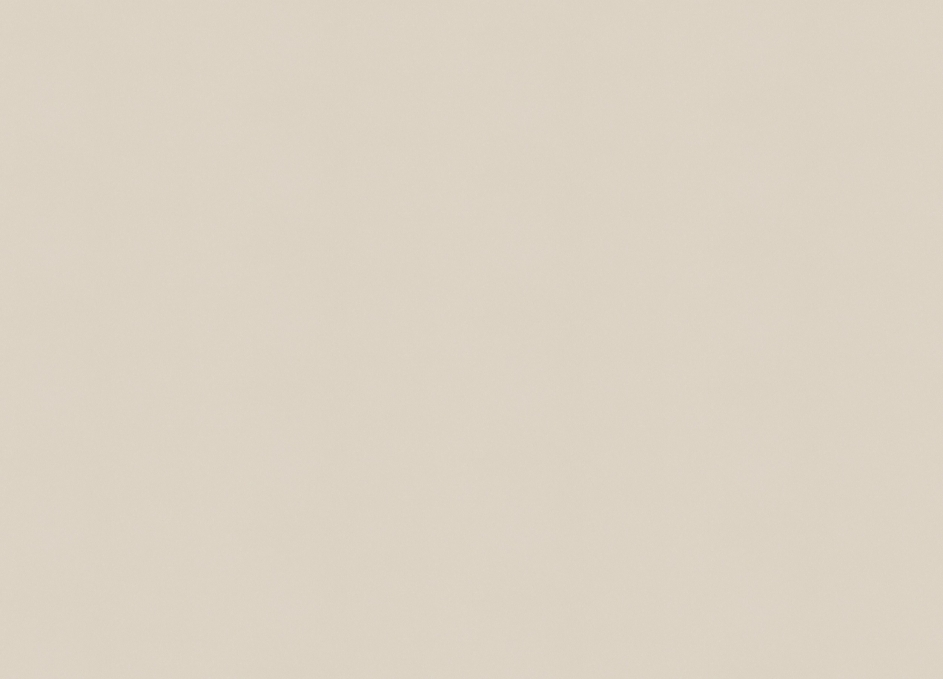 Обои Artsimple Mixture, A100307