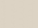 Обои Artsimple Mixture, A100307