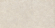 Керамогранит Atlas Concorde Boost Mineral White 75x150, AHWS Керамогранит Atlas Concorde Boost Mineral White 75x150, AHWS