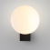 Светильник IP65 LED 1*G9 LED*5W 220-240V VIVA NATURE ODL25 671 ODEON LIGHT 7124/1W, дополнительный ракурс Светильник IP65 LED 1*G9 LED*5W 220-240V VIVA NATURE ODL25 671 ODEON LIGHT 7124/1W, дополнительный ракурс