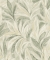 Обои Rasch Allegretto, 547498