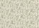Обои Rasch Allegretto, 547498 Обои Rasch Allegretto, 547498