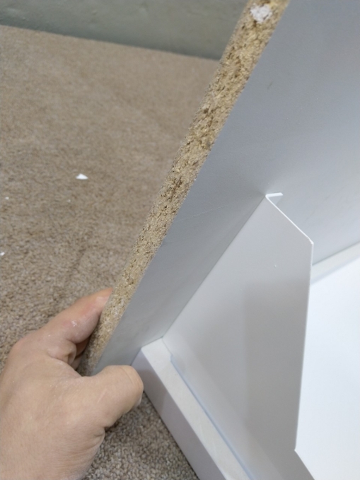 Подвесная раковина Madera Kamilla 4627173210584 130 см R белая глянцевая на стиральную машину Подвесная раковина Madera Kamilla 4627173210584 130 см R белая глянцевая на стиральную машину