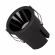 Светильник MS-ATLAS-BUILT-R72-20W Warm3000 (BK-BK, 30 deg, 230V), Arlight, 035466 Светильник MS-ATLAS-BUILT-R72-20W Warm3000 (BK-BK, 30 deg, 230V), Arlight, 035466