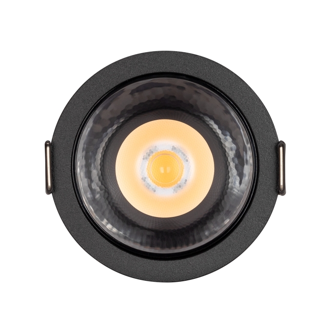 Светильник MS-ATLAS-BUILT-R72-20W Warm3000 (BK-BK, 30 deg, 230V), Arlight, 035466 Светильник MS-ATLAS-BUILT-R72-20W Warm3000 (BK-BK, 30 deg, 230V), Arlight, 035466