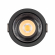 Светильник MS-ATLAS-BUILT-R72-20W Warm3000 (BK-BK, 30 deg, 230V), Arlight, 035466 Светильник MS-ATLAS-BUILT-R72-20W Warm3000 (BK-BK, 30 deg, 230V), Arlight, 035466