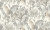 Обои Rasch Florentine Incanto, 820348