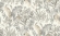 Обои Rasch Florentine Incanto, 820348 Обои Rasch Florentine Incanto, 820348