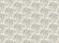 Обои Rasch Florentine Incanto, 820348 Обои Rasch Florentine Incanto, 820348