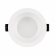 Светильник MS-DROP-BUILT-R84-8W Warm3000 (WH, 85 deg, 230V), Arlight, 041461 Светильник MS-DROP-BUILT-R84-8W Warm3000 (WH, 85 deg, 230V), Arlight, 041461
