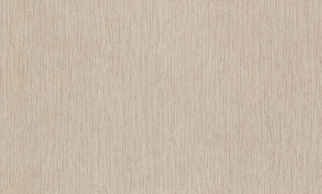 Обои Rasch Golden Hour, 941753
