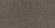 Керамогранит Atlas Concorde Boost Stone Tobacco 60x120, A66Z Керамогранит Atlas Concorde Boost Stone Tobacco 60x120, A66Z