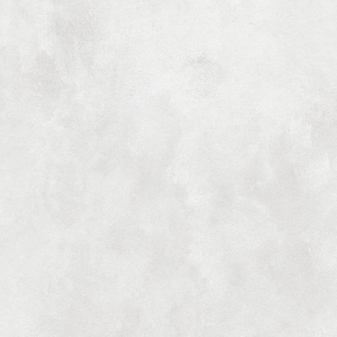 Керамогранит Neodom Loft Concrete White Matt 120x120, N12043 Керамогранит Neodom Loft Concrete White Matt 120x120, N12043