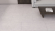 Керамогранит Neodom Loft Concrete White Matt 120x120, N12043 Керамогранит Neodom Loft Concrete White Matt 120x120, N12043