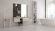 Керамогранит Neodom Loft Concrete White Matt 120x120, N12043 Керамогранит Neodom Loft Concrete White Matt 120x120, N12043