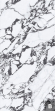 Керамогранит NT Ceramic Atlas Wide Tantai Jin Demon 120x240, NTT3013P (B) Керамогранит NT Ceramic Atlas Wide Tantai Jin Demon 120x240, NTT3013P (B)