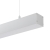 Светильник SP-LINE-HANG-5050-L1960-65W Day4000 (SL, 120 deg, 230V) IP33, Arlight, 052328
