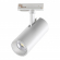 Светильник трековый однофазный трехжильный IP20 LED 24W 220V 4000К 2300Лм SELENE PORT NT23 238 NOVOTECH 359160, дополнительный ракурс Светильник трековый однофазный трехжильный IP20 LED 24W 220V 4000К 2300Лм SELENE PORT NT23 238 NOVOTECH 359160, дополнительный ракурс