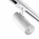 Светильник трековый однофазный трехжильный IP20 LED 24W 220V 4000К 2300Лм SELENE PORT NT23 238 NOVOTECH 359160, фото на цветном фоне 2 Светильник трековый однофазный трехжильный IP20 LED 24W 220V 4000К 2300Лм SELENE PORT NT23 238 NOVOTECH 359160, фото на цветном фоне 2
