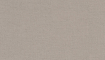 Обои Fipar Italian Comfort, R 24222