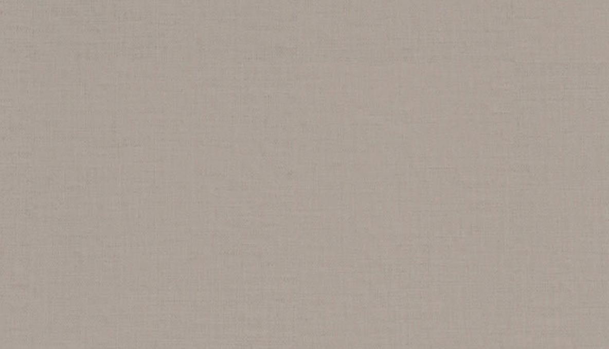 Обои Fipar Italian Comfort, R 24222 Обои Fipar Italian Comfort, R 24222