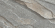 Керамогранит Alma Ceramica Legend 30x60, GFA3060LEG74R Керамогранит Alma Ceramica Legend 30x60, GFA3060LEG74R