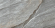 Керамогранит Alma Ceramica Legend 30x60, GFA3060LEG74R Керамогранит Alma Ceramica Legend 30x60, GFA3060LEG74R