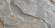 Керамогранит Alma Ceramica Legend 30x60, GFA3060LEG74R Керамогранит Alma Ceramica Legend 30x60, GFA3060LEG74R